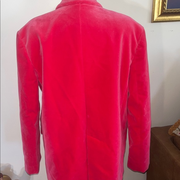 Longchamp - Picture 9 of 16